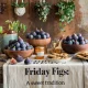 Friday Figs