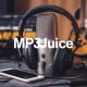 MP3Juice