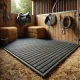 Horse Stall Mats