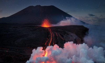 Maui Fire