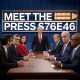 Meet the Press S76E46