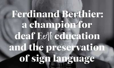 Ferdinand Berthier: