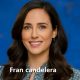 Fran Candelera