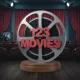 123 Movies