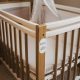 Crib Recall