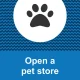 Pet Store